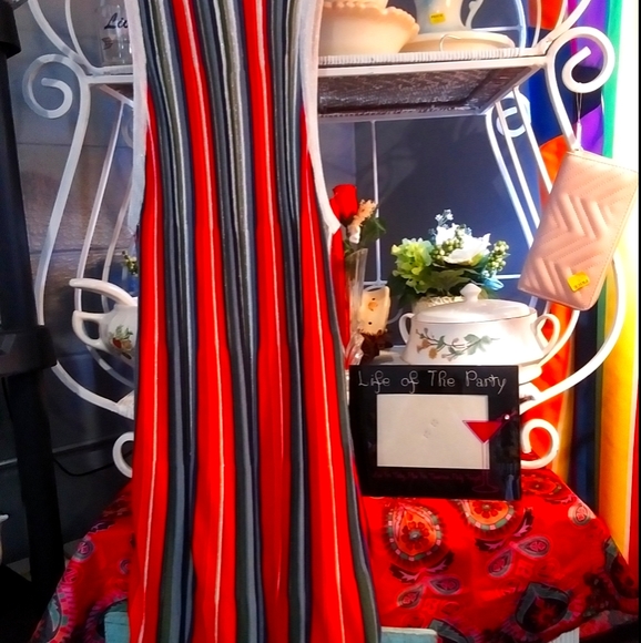 Free People dress - Picture 1 of 3